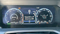 2025 Toyota 4Runner i-FORCE MAX Hybrid TRD Off Road Premium