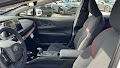 2026 Toyota Prius Plug-in