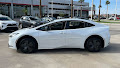 2026 Toyota Prius Plug-in