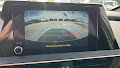 2026 Toyota Prius Plug-in