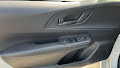 2026 Toyota Prius Plug-in