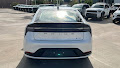2026 Toyota Prius Plug-in