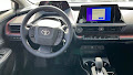2026 Toyota Prius Plug-in