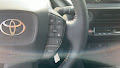 2026 Toyota Prius Plug-in