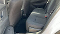 2026 Toyota Prius Plug-in