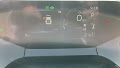 2026 Toyota Prius Plug-in