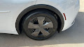 2026 Toyota Prius Plug-in