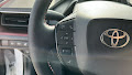 2026 Toyota Prius Plug-in