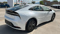 2026 Toyota Prius Plug-in