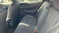 2026 Toyota Prius Plug-in