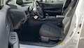 2026 Toyota Prius Plug-in