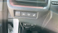 2026 Toyota Prius Plug-in