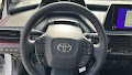 2026 Toyota Prius Plug-in
