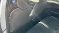2026 Toyota Prius Plug-in