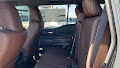 2026 Toyota Land Cruiser