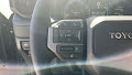 2026 Toyota Land Cruiser