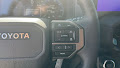 2026 Toyota Land Cruiser