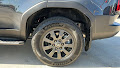 2026 Toyota Land Cruiser