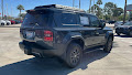 2026 Toyota Land Cruiser