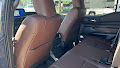 2026 Toyota Land Cruiser