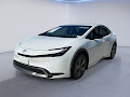 2026 Toyota Prius Plug-in
