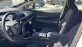2026 Toyota Prius Plug-in