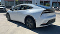 2026 Toyota Prius Plug-in