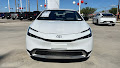 2026 Toyota Prius Plug-in