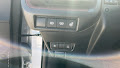 2026 Toyota Prius Plug-in