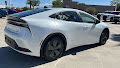 2026 Toyota Prius Plug-in