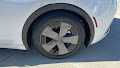 2026 Toyota Prius Plug-in