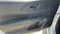 2026 Toyota Prius Plug-in