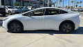 2026 Toyota Prius Plug-in