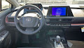 2026 Toyota Prius Plug-in