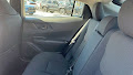 2026 Toyota Prius Plug-in