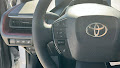 2026 Toyota Prius Plug-in