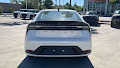 2026 Toyota Prius Plug-in