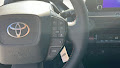 2026 Toyota Prius Plug-in