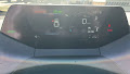 2026 Toyota Prius Plug-in