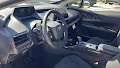 2026 Toyota Prius Plug-in