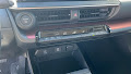 2026 Toyota Prius Plug-in