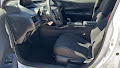 2026 Toyota Prius Plug-in