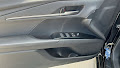 2026 Toyota Camry SE Nightshade