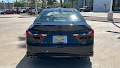 2026 Toyota Camry SE Nightshade