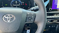 2026 Toyota Camry SE Nightshade