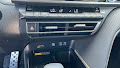 2026 Toyota Camry SE Nightshade