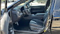 2026 Toyota Camry SE Nightshade