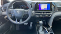 2026 Toyota Camry SE Nightshade