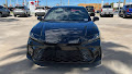 2026 Toyota Camry SE Nightshade