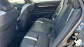 2026 Toyota Camry SE Nightshade